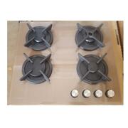 LANOVA116400CP5C06(caзpucсinoglass)