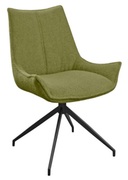 ScaunOLDY~GreenC-5117-C