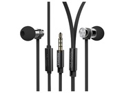 Remaxearphones,RM-565i