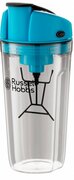 RussellHobbs24880-56/RHInstaMixer