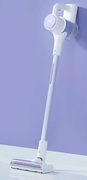 XiaomiROIDMICordlessVacuumCleaner,Z1Air