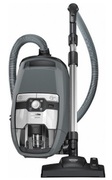ПылесосMIELEBlizzardCX1PowerLineGraphiteGrey