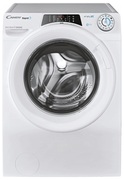 СтиральнаямашинаCandyRO1284DWME/1-S