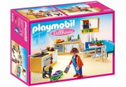 ИгровойнаборPlaymobilCountryKitchenPM5336