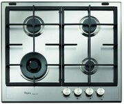 ВарочнаяпанельWhirlpoolGMA6422/IXL