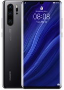 СмартфонHuaweiP30Pro8/256Gb,Black