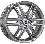 KIKМонтеррей45/6R164X100