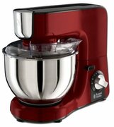 RussellHobbs23480-56/RHDesireKitchenMachine