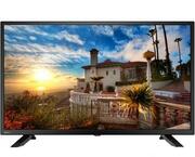 ТелевизорTOSHIBA32S1750EV