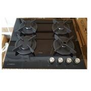 LANOVA116400B5C06(BLglass)