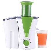 СоковыжималкаMaestroMR-806