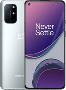 СмартфонOnePlus8T8/128GbLunarSilver