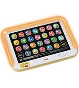 MattelFisherPriceTabletaInteractiva(rom-eng)