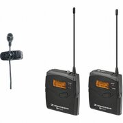 "WirelessMicrophonesetSennheiser""EW122PG3-C-X""-http://en-de.sennheiser.com/wireless-lavalier-microphone-clip-on-set-ew-122-p-g3"