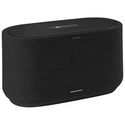 SmartSpeakerHarmanKardonCitation500,Black