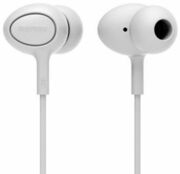 Remaxearphones,RM-515