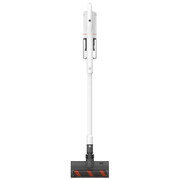 XiaomiROIDMICordlessVacuumCleaner,X20Lite