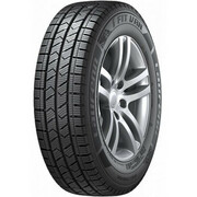 Шина235/65R16C113/111RLAUFENNLY31зима