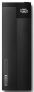 PowerBankRemaxKerolla10000mAh,Black
