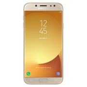 СмартфонSamsungJ7Pro32gold