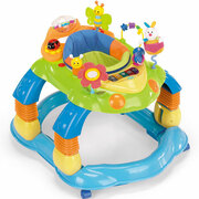 Игровойцентр"Giocagiro"