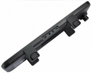 Xiaomi70maiRearviewMirrorDashCamBlack