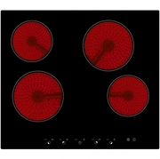 ВарочнаяпанельARIELLIACH-460T