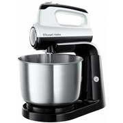 RussellHobbs24680-56/RHHorizonHandStandMixer
