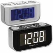 Часы-радиоFIRST002420-1