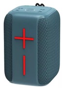 HopestarWirelessSpeakerP16,5W,Blue