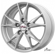 IFREEKC524-N40/6,5R155X112