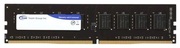 4GBDDR4TeamEliteTED44G2666C1901DDR44GBPC4-213002666MHzCL19,Retail(memorie/память)