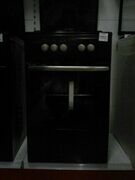 ГазоваяплитаKUBBG5402-BR