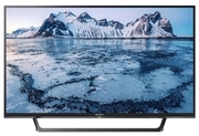 ТелевизорSonyKDL49WE660BAEP