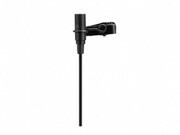 "WirelessMicrophonesetSennheiser""EW122PG3-C-X""-http://en-de.sennheiser.com/wireless-lavalier-microphone-clip-on-set-ew-122-p-g3"