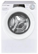 СтиральнаямашинаCandyRO14104DWME/1-S