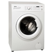 СтиральнаямашинаAtlantCMA60У10910,White