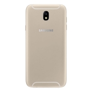 СмартфонSamsungJ7Pro32gold