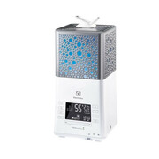 УвлажнительвоздухаElectroluxEHU-3815DYogawhite