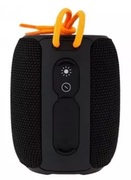 HopestarWirelessSpeakerP22,5W,Black