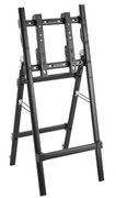 TVMountStandReflectaStand55DS