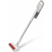XiaomiROIDMICordlessVacuumCleaner,S2