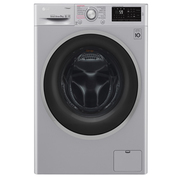 СтиральнаямашинаLGF2J5NN3W