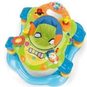 Игровойцентр"Giocagiro"