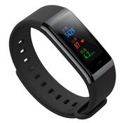 УмныечасыXiaomiAmazfitHuamiCorBlack