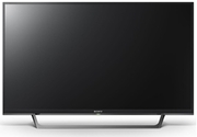 ТелевизорSonyKDL49WE660BAEP