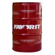МаслоFavoritМГЕ-46ВHydro10л