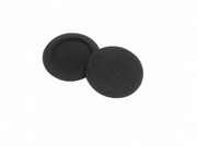"EarcushionfoamsuitableforSennheiserSC30,SC60,1pair,HZP32Earcushionfoam(1pair)suitablefor:PC20,PC25,PC30,PC31,PC35,PC36,PC130,PC131,PC135,PC136,PC140,PC141,PC145,PC146.https://en-de.sennheiser.com/accesso