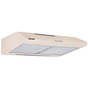 ВытяжкаWolserWL6010Ivory