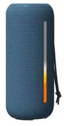 HopestarWirelessSpeakerP39,10W,Blue
